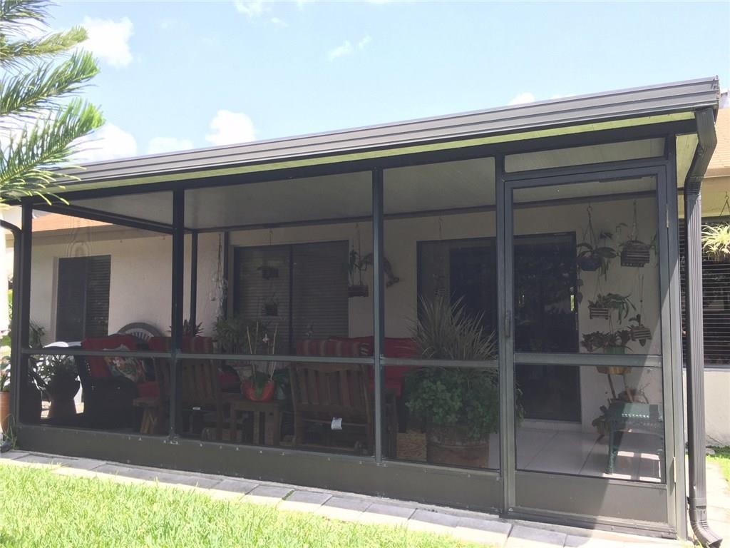 Waterside 101-22 B - Residential