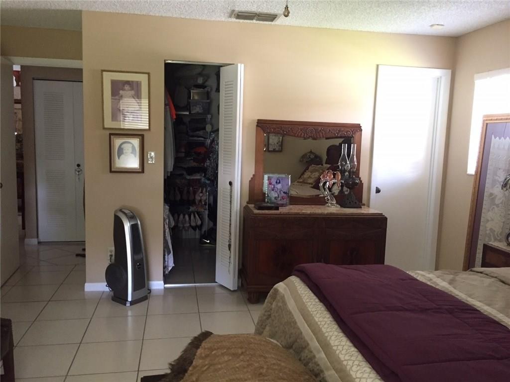 Waterside 101-22 B - Residential