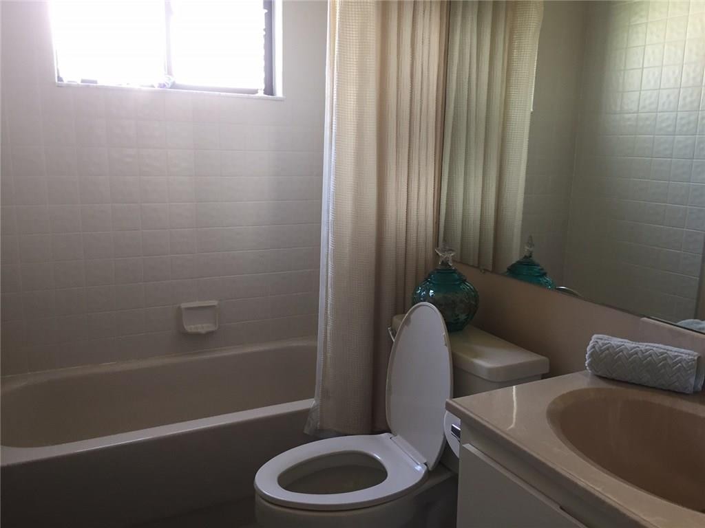 Waterside 101-22 B - Residential