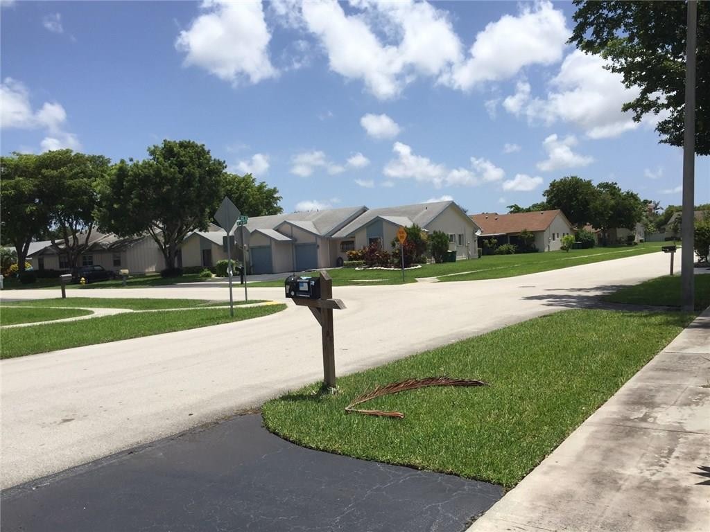 Waterside 101-22 B - Residential