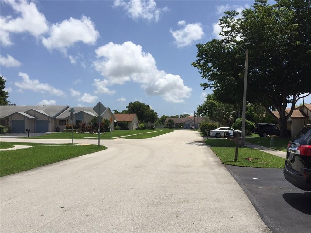 Waterside 101-22 B - Residential