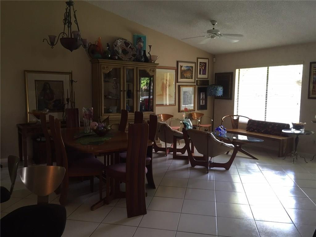 Waterside 101-22 B - Residential