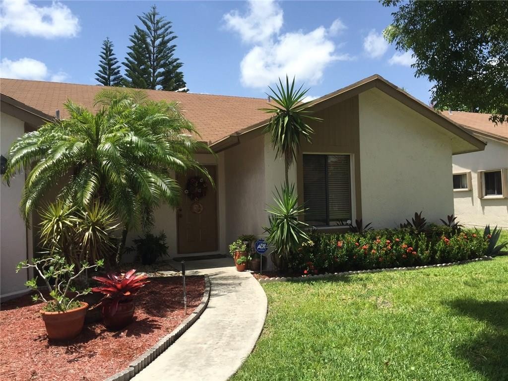 Waterside 101-22 B - Residential