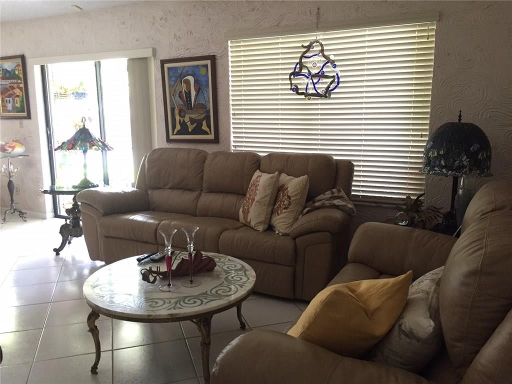 Waterside 101-22 B - Residential