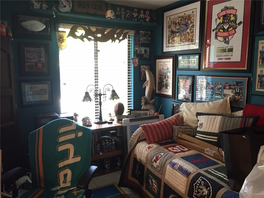 Waterside 101-22 B - Residential