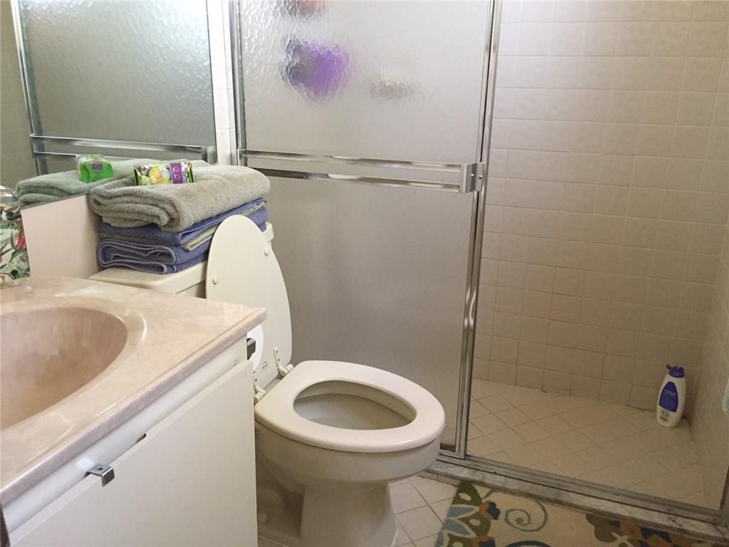 Waterside 101-22 B - Residential