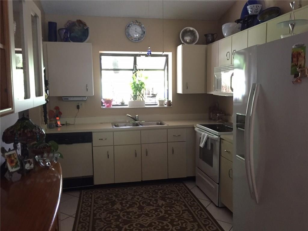 Waterside 101-22 B - Residential