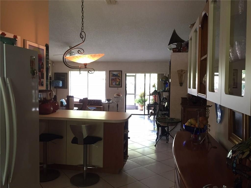 Waterside 101-22 B - Residential