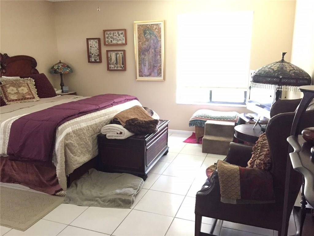 Waterside 101-22 B - Residential