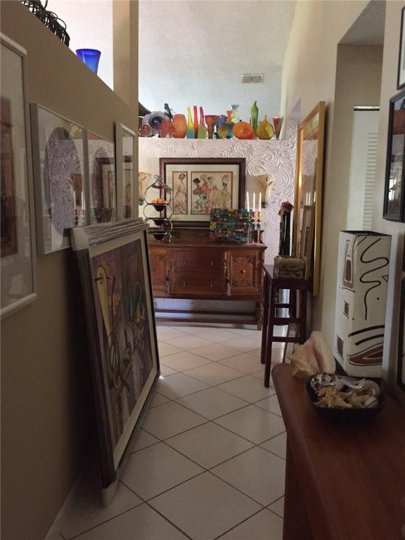 Waterside 101-22 B - Residential