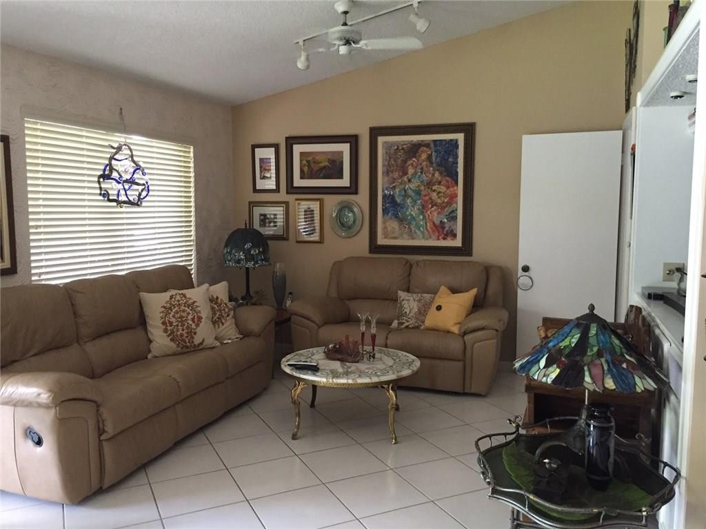 Waterside 101-22 B - Residential