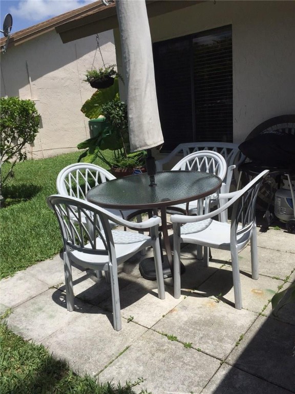 Waterside 101-22 B - Residential