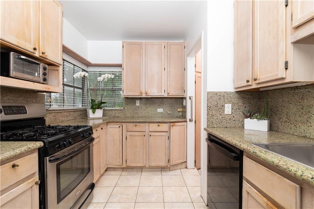 Victoria Park Corr Amd - Residential