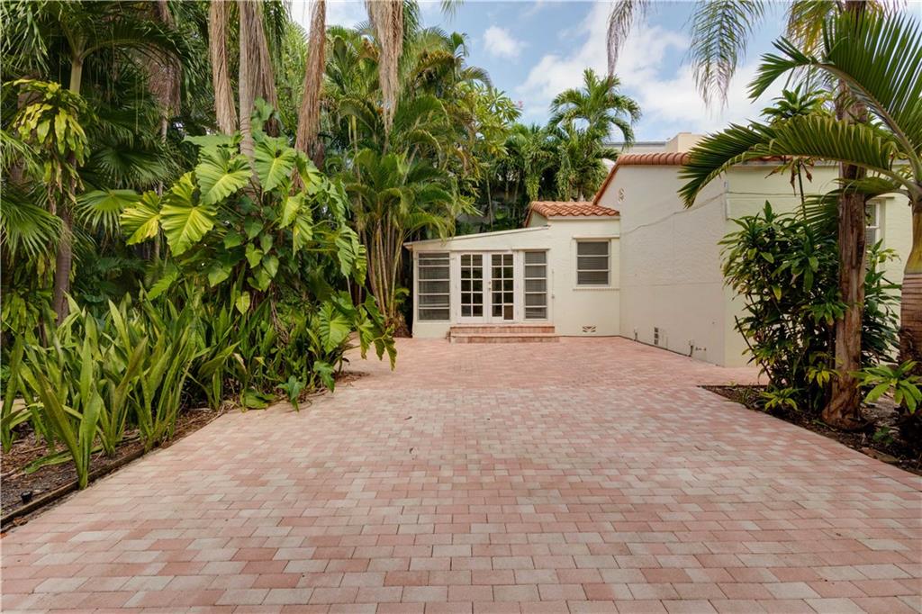 Victoria Park Corr Amd - Residential