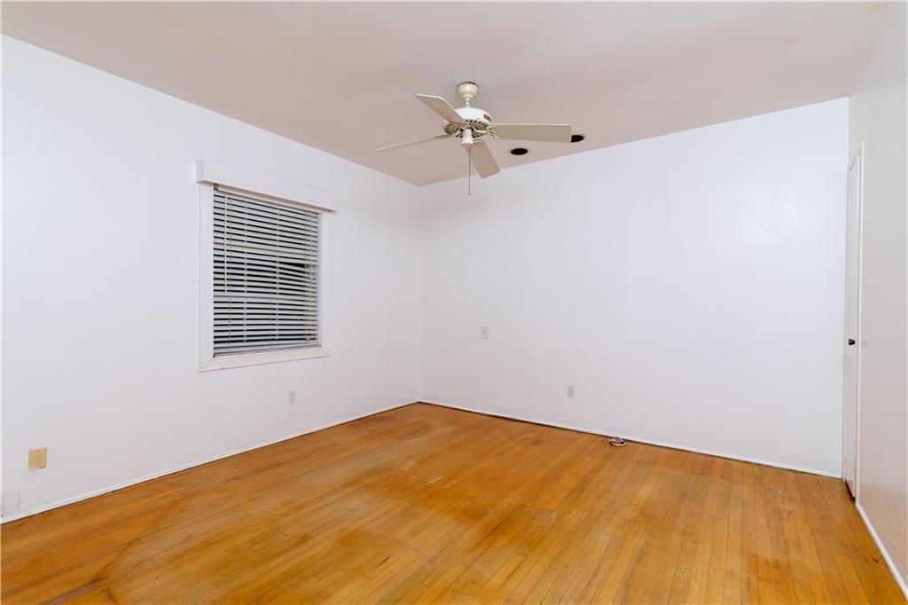 Victoria Park Corr Amd - Residential