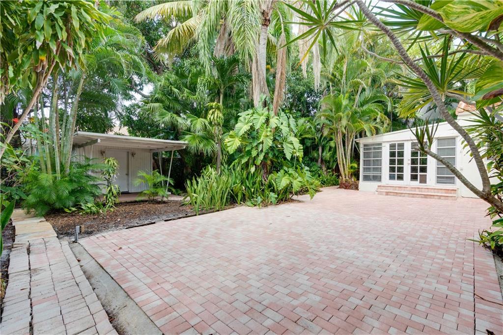 Victoria Park Corr Amd - Residential