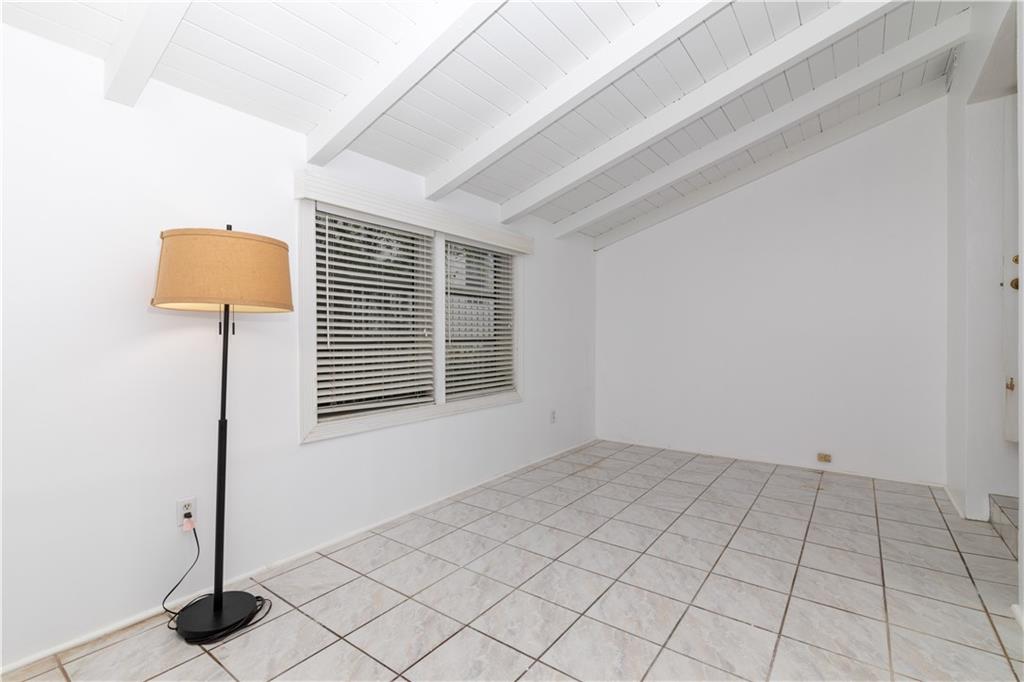 Victoria Park Corr Amd - Residential