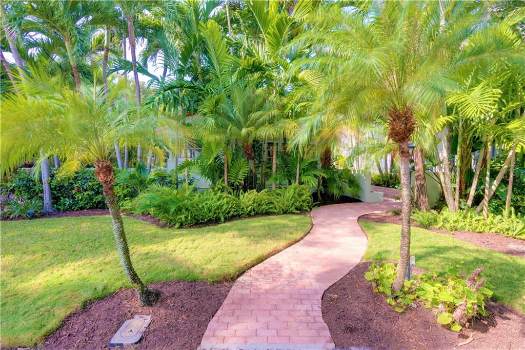 Victoria Park Corr Amd - Residential