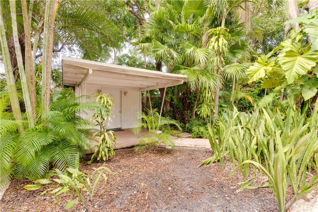 Victoria Park Corr Amd - Residential