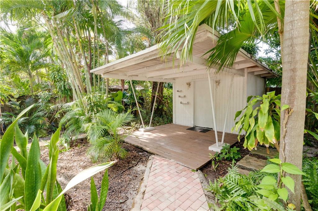 Victoria Park Corr Amd - Residential