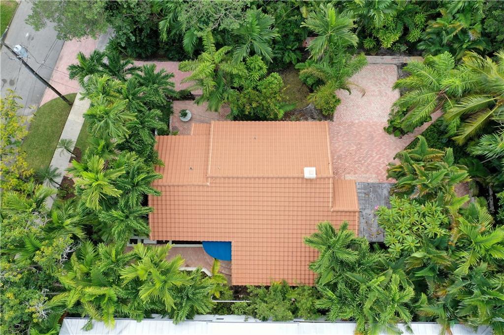 Victoria Park Corr Amd - Residential