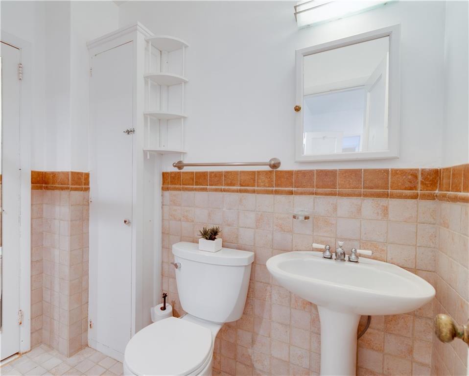 Victoria Park Corr Amd - Residential