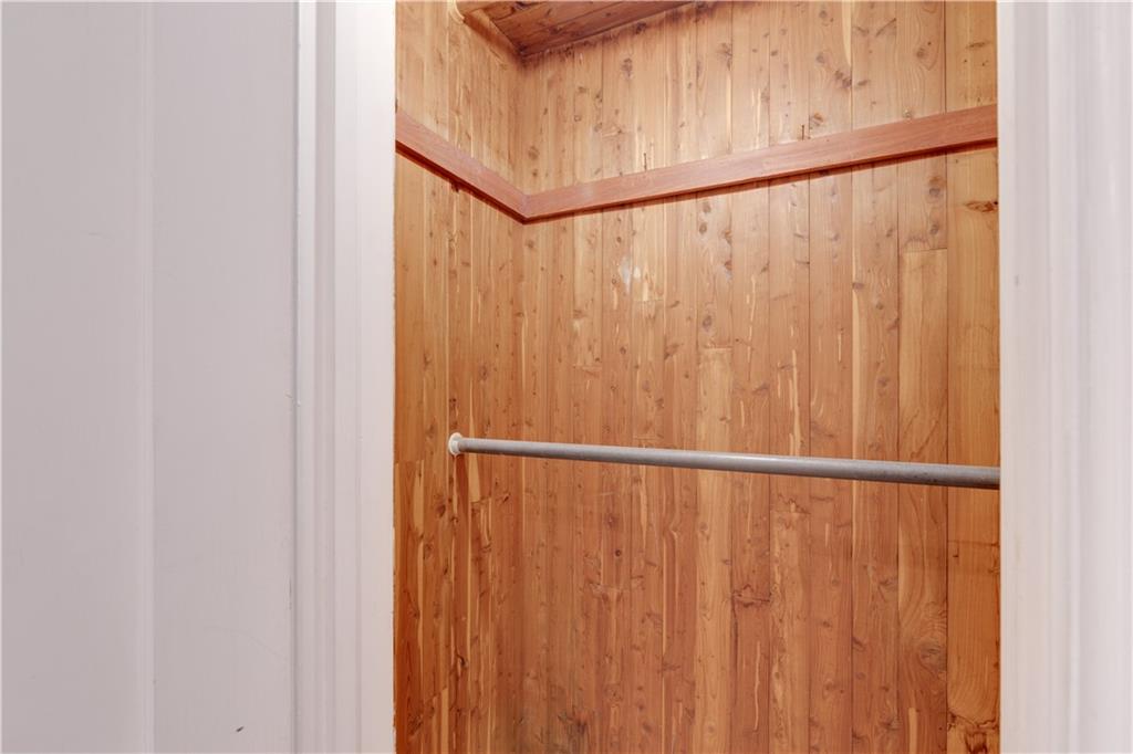 Victoria Park Corr Amd - Residential