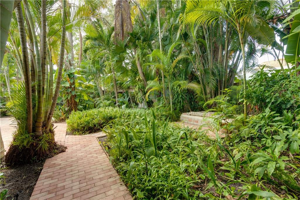 Victoria Park Corr Amd - Residential