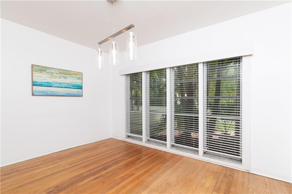 Victoria Park Corr Amd - Residential