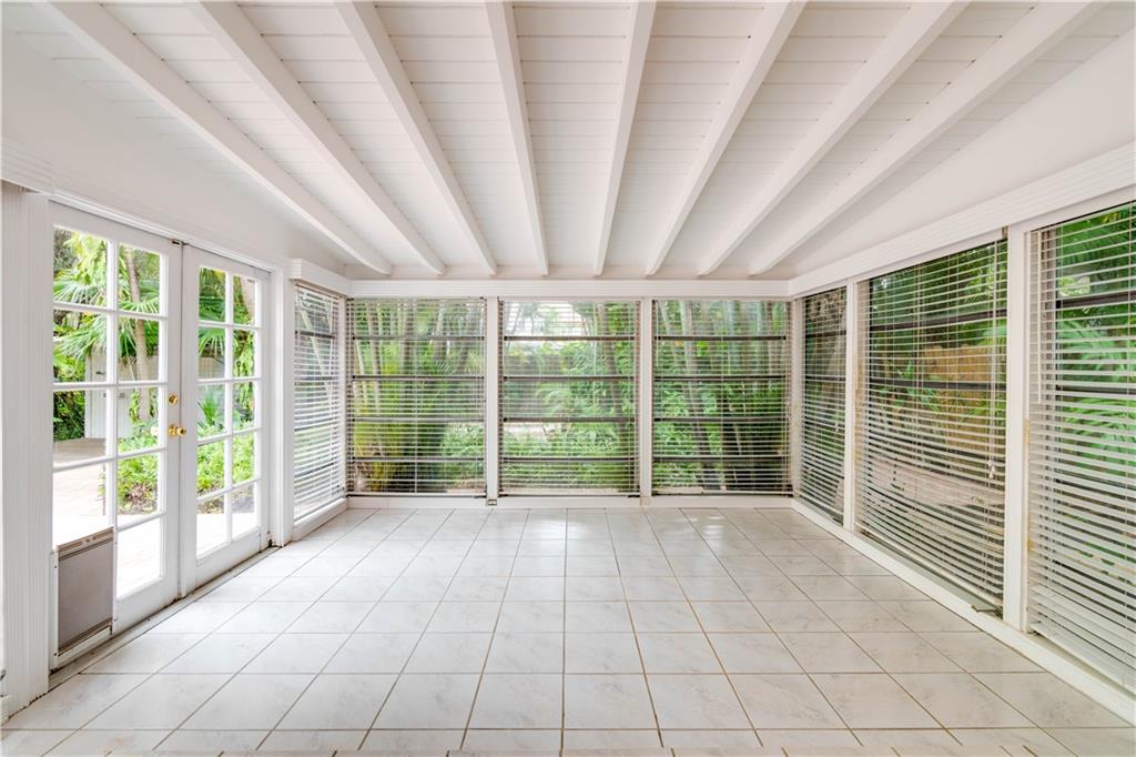 Victoria Park Corr Amd - Residential