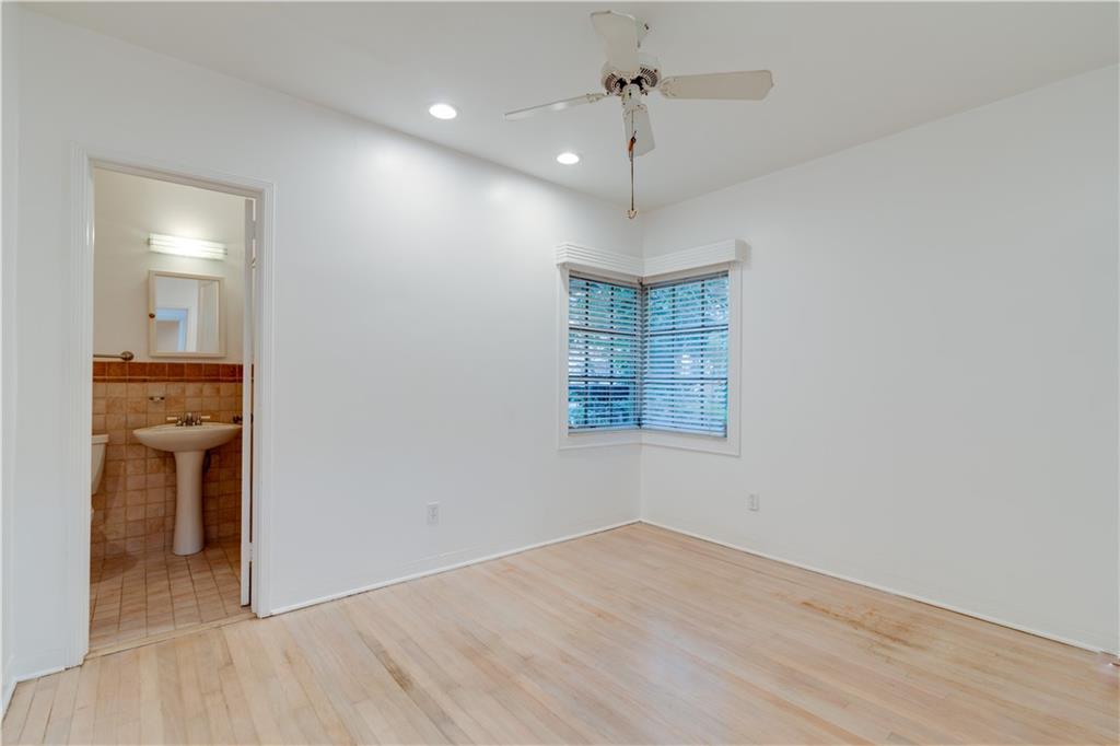 Victoria Park Corr Amd - Residential