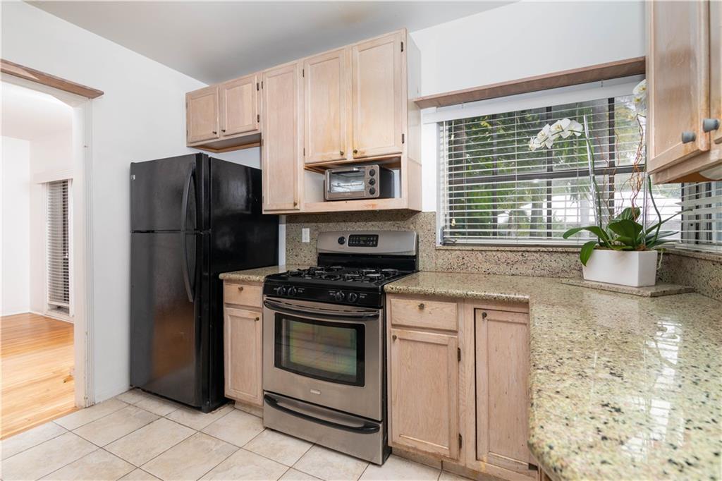 Victoria Park Corr Amd - Residential