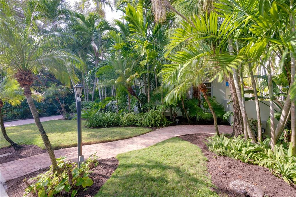 Victoria Park Corr Amd - Residential