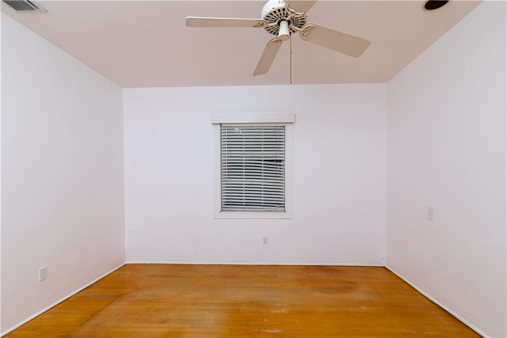 Victoria Park Corr Amd - Residential