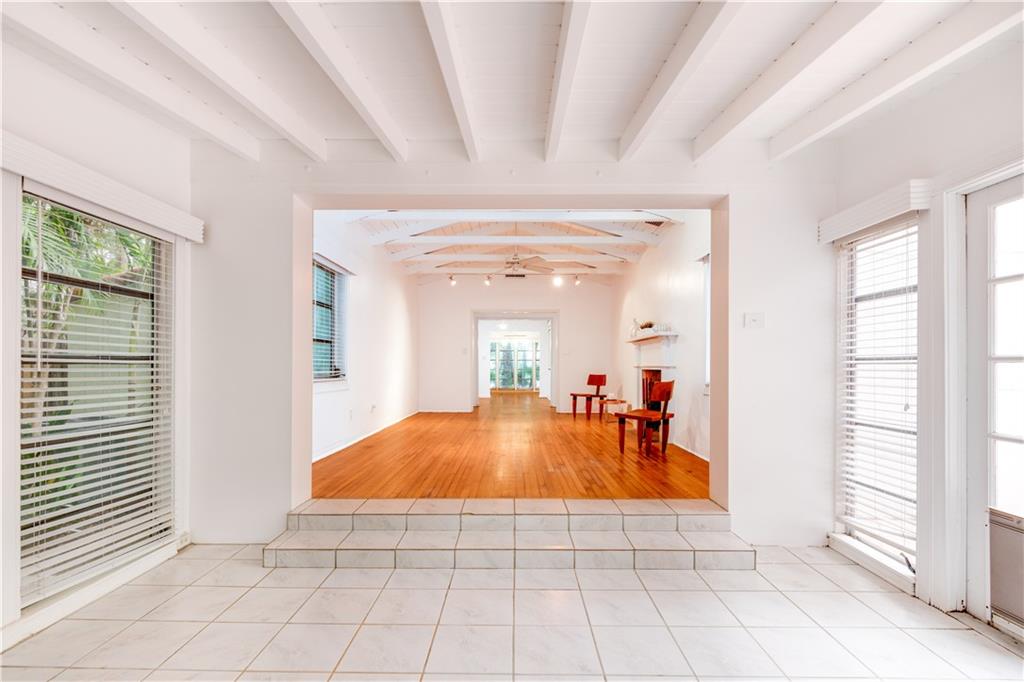 Victoria Park Corr Amd - Residential