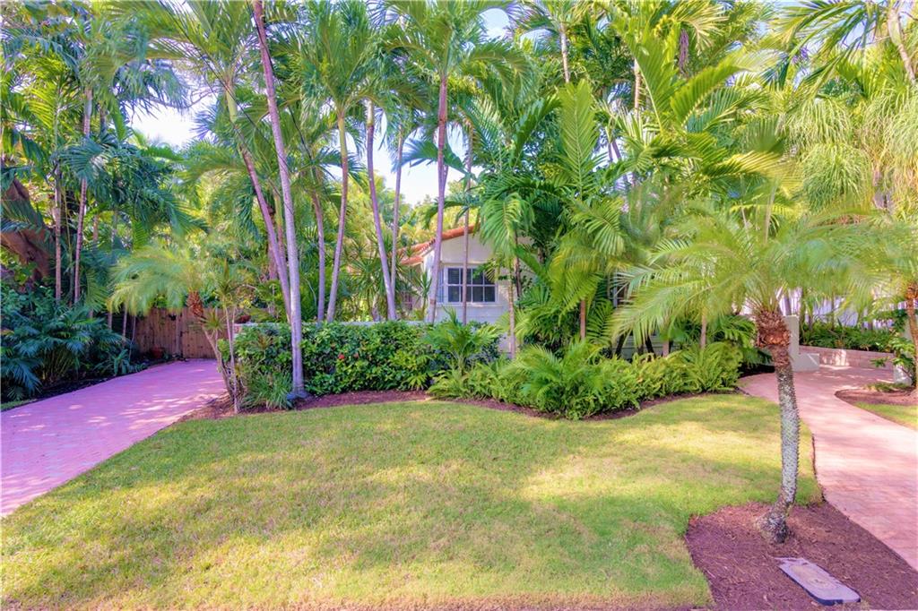 Victoria Park Corr Amd - Residential