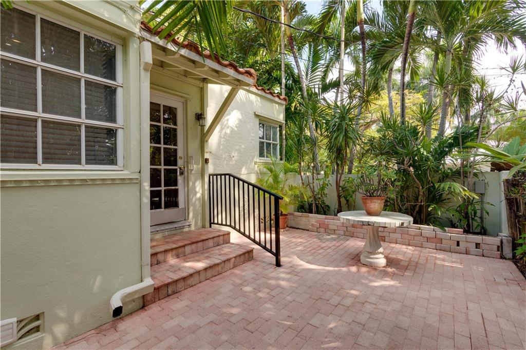 Victoria Park Corr Amd - Residential