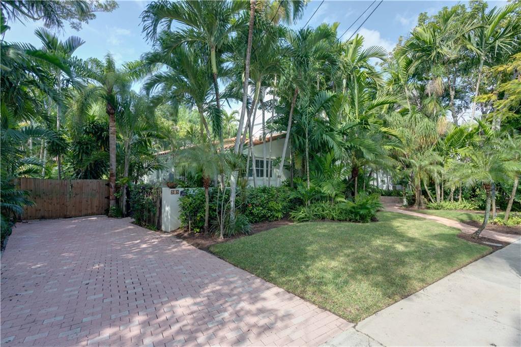 Victoria Park Corr Amd - Residential