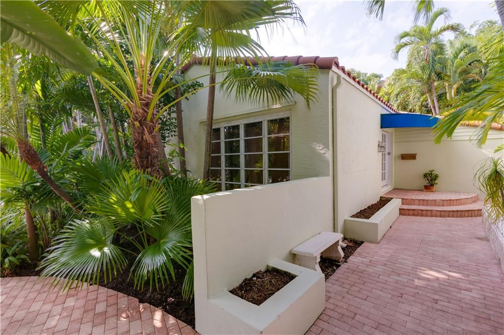 Victoria Park Corr Amd - Residential