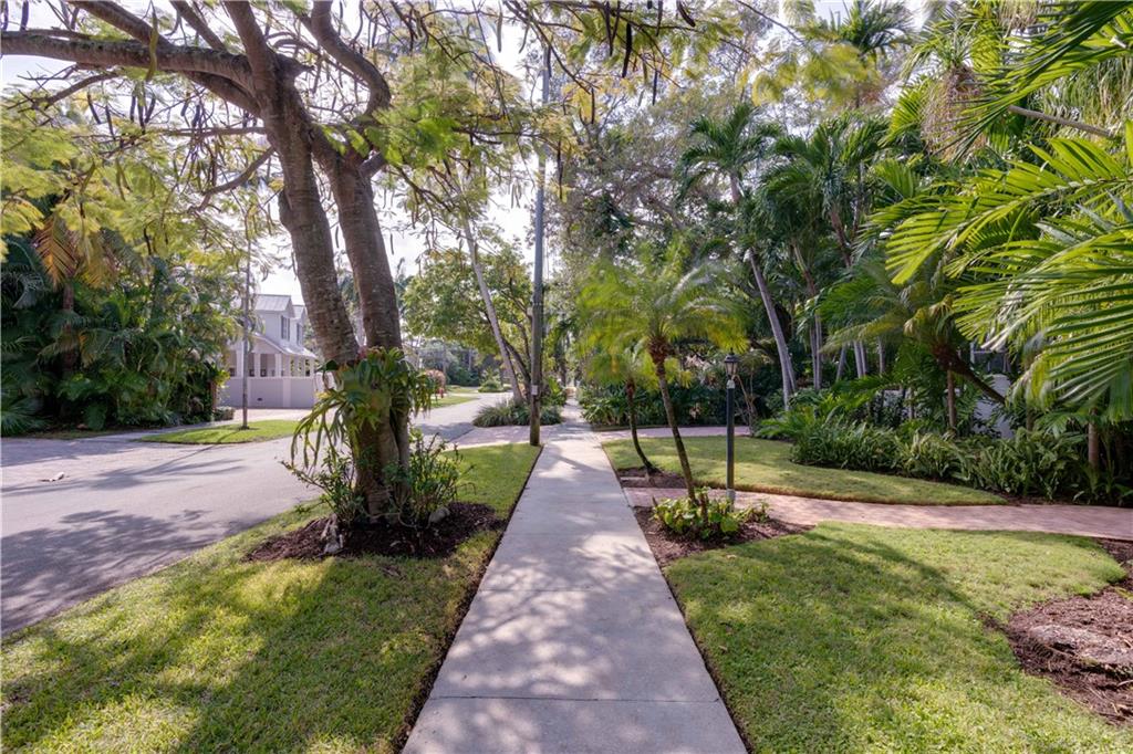 Victoria Park Corr Amd - Residential