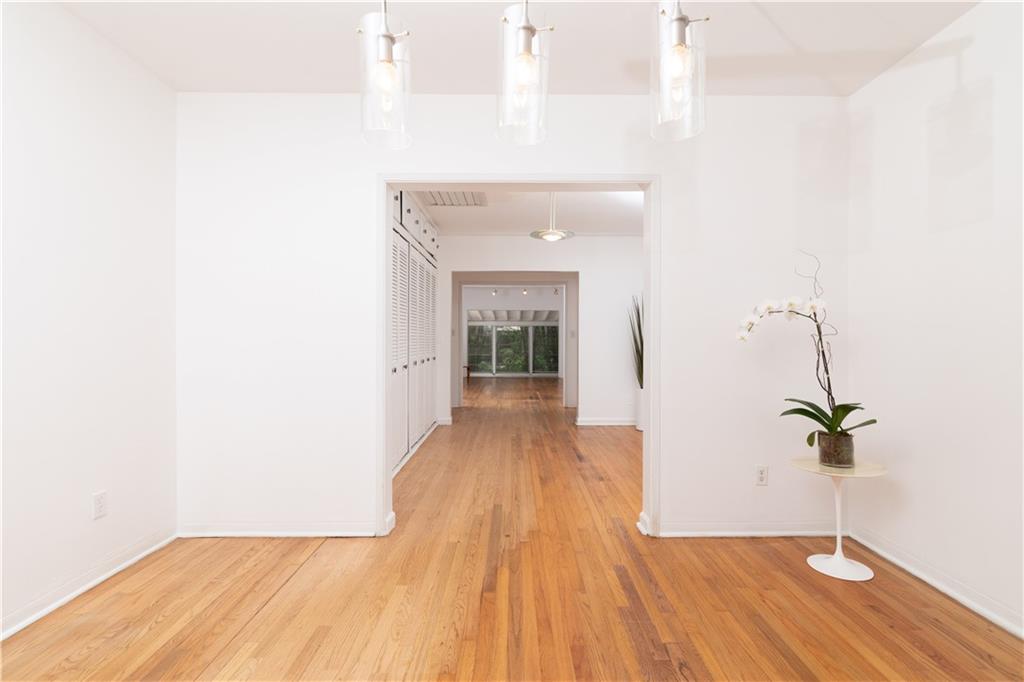 Victoria Park Corr Amd - Residential