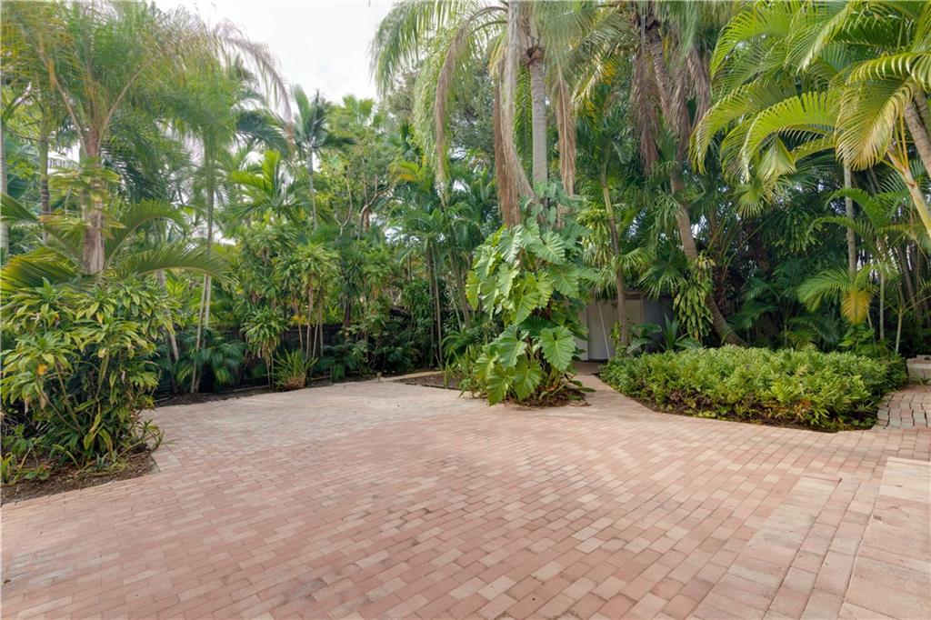 Victoria Park Corr Amd - Residential