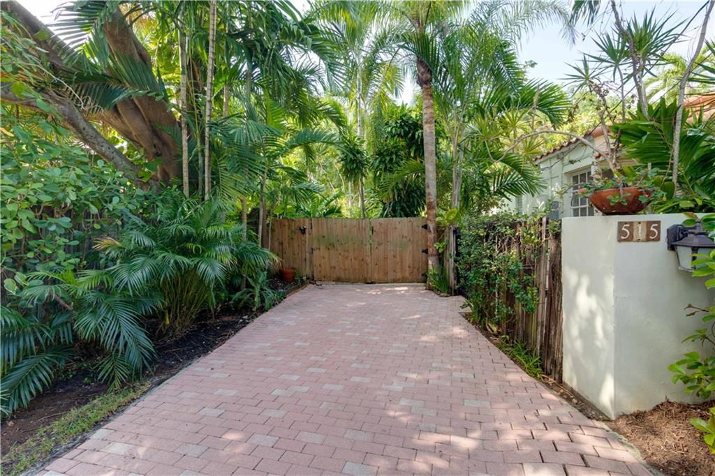 Victoria Park Corr Amd - Residential