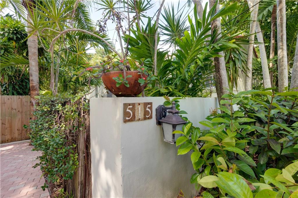 Victoria Park Corr Amd - Residential