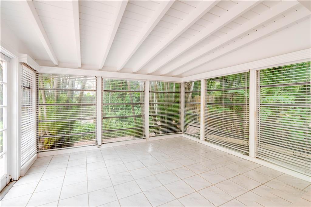 Victoria Park Corr Amd - Residential