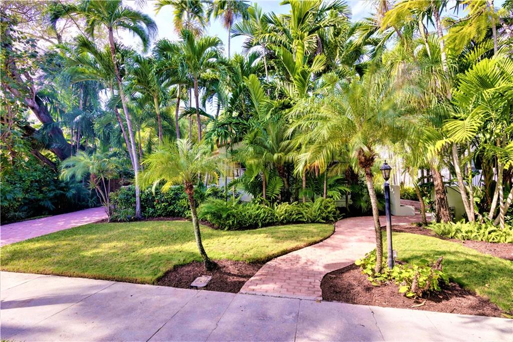 Victoria Park Corr Amd - Residential