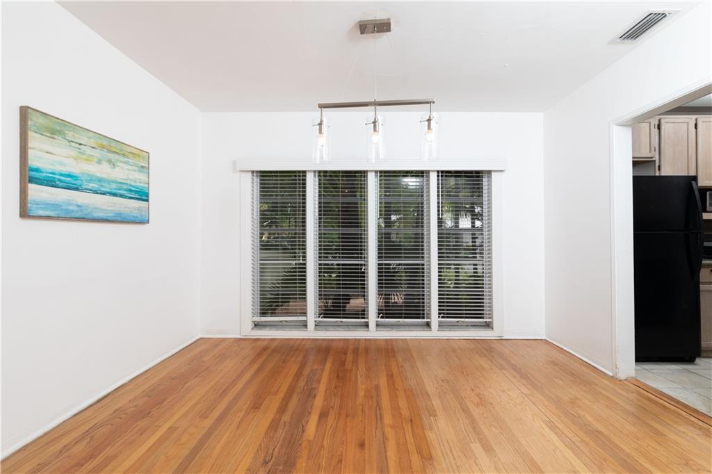 Victoria Park Corr Amd - Residential