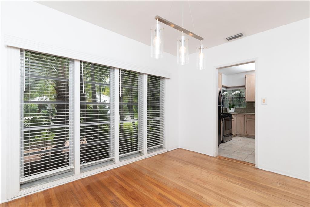 Victoria Park Corr Amd - Residential