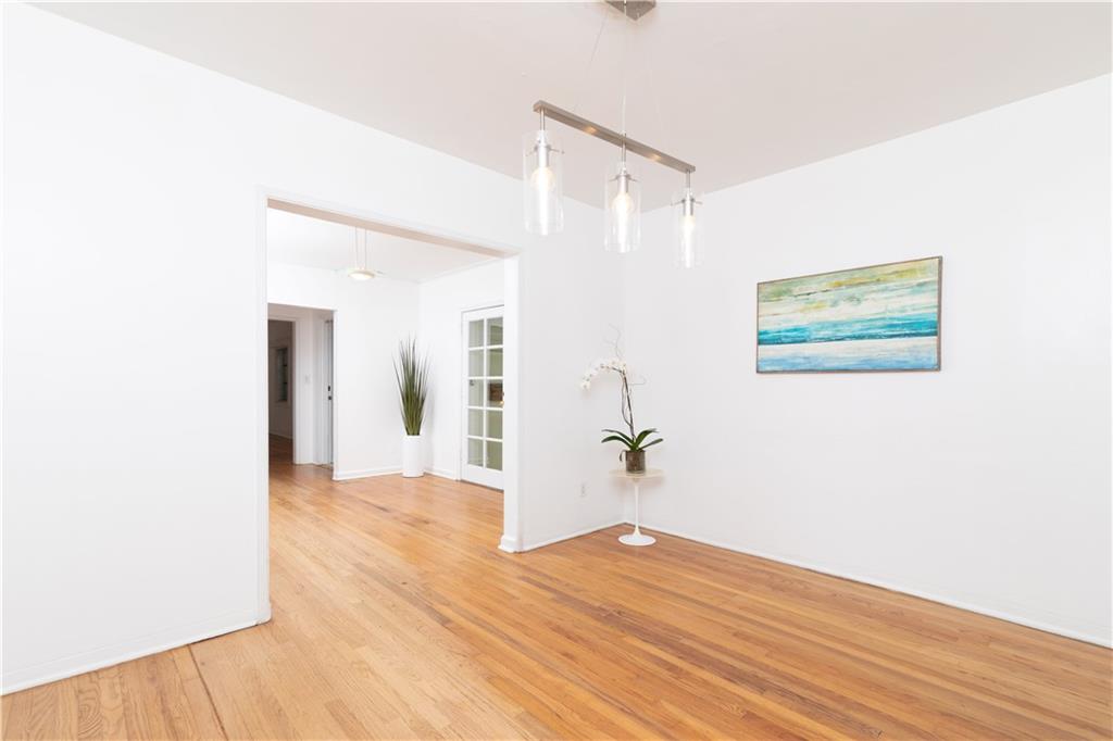 Victoria Park Corr Amd - Residential