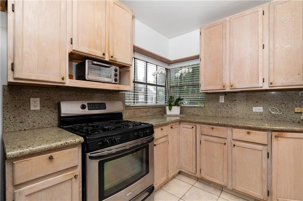 Victoria Park Corr Amd - Residential